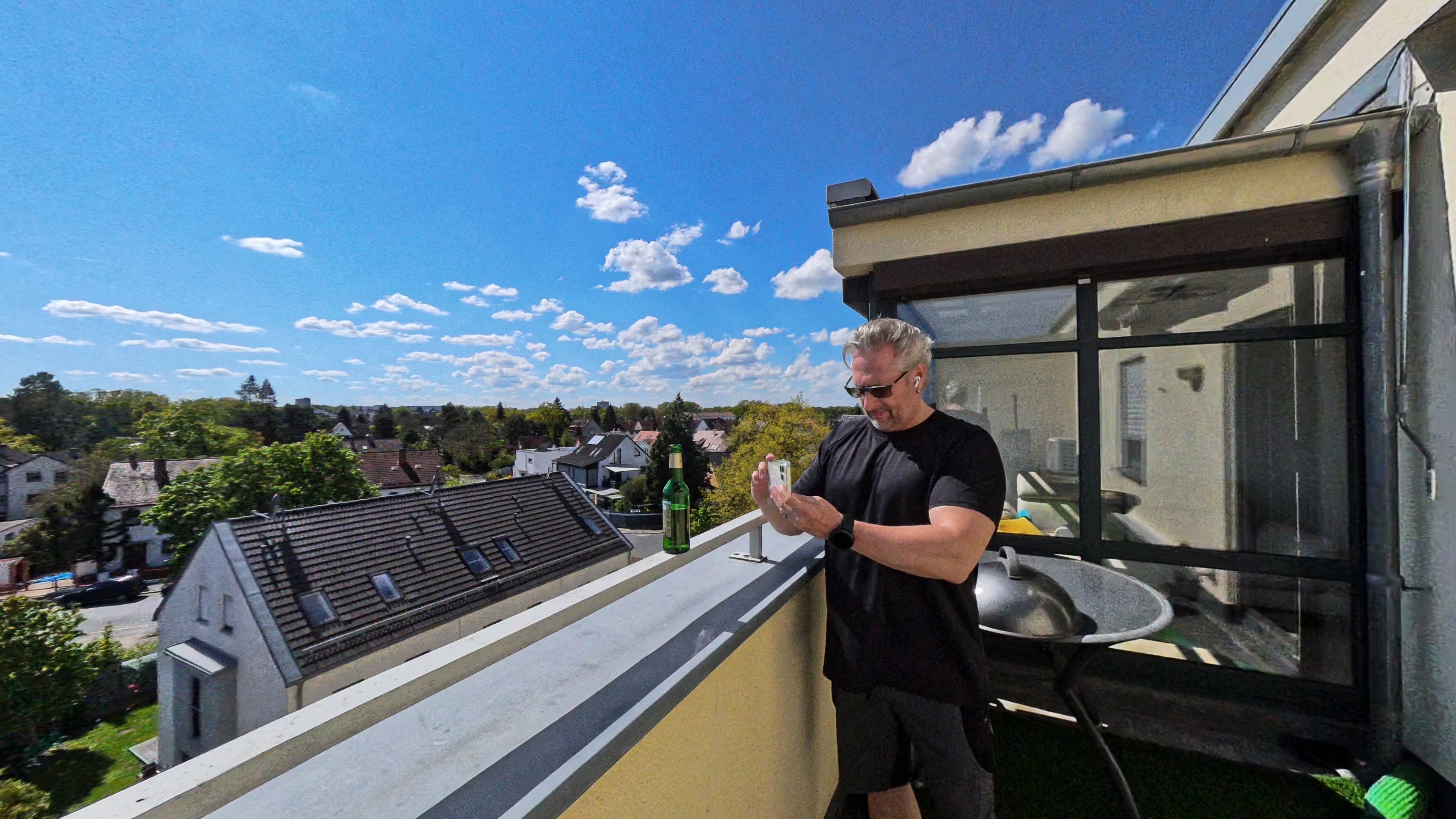 Balkon.JPG