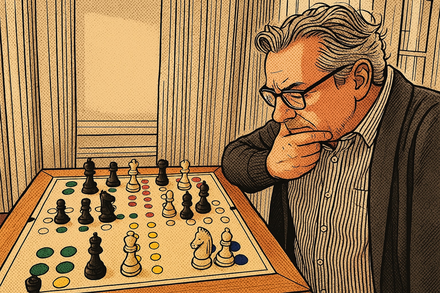 MENSCH_SCHACH.JPG