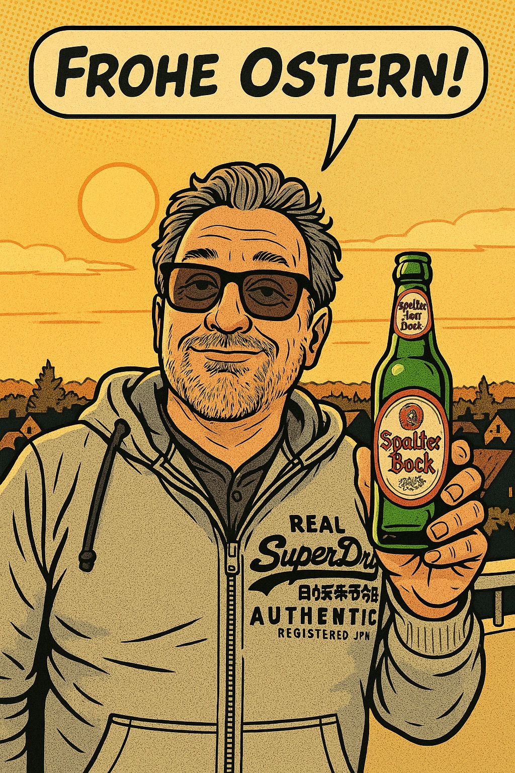 PROST.PNG