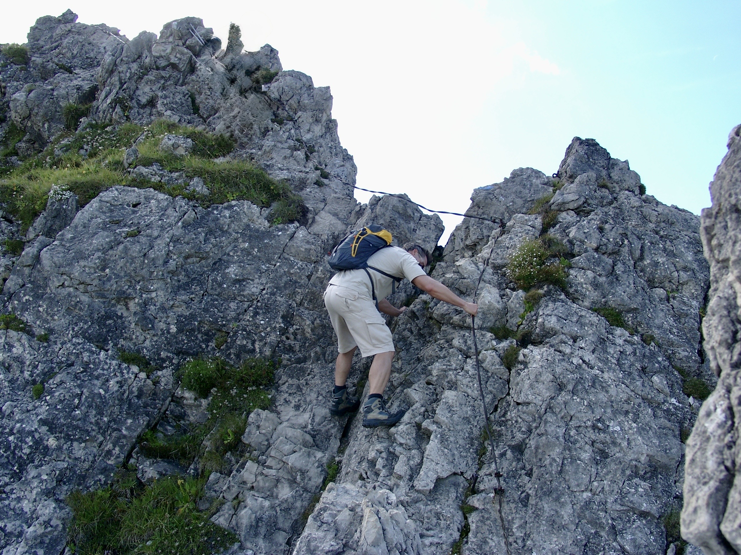 Wandern.jpg